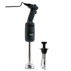 Миксер погружной EWT INOX IB270TV Combi