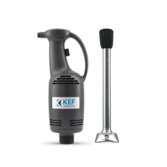Миксер погружной KEF BL-35
