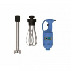 Миксер погружной KEF BL-35 Combi