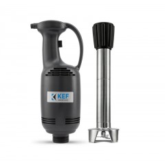 Миксер погружной KEF BL-40