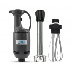 Миксер погружной KEF BL-40 Combi