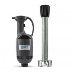 Миксер погружной KEF BL-50