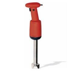 Миксер погружной Сelme 550 VV/51