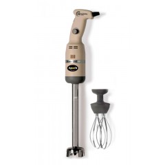 Міксер ручний Apach AFM 250 VVC 250