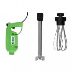 Міксер ручний Fimar MX40