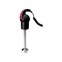 Міксер ручний Apach AFM 250 VV 200