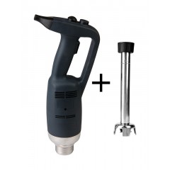 Міксер ручний Apach AFM 250 VV 200