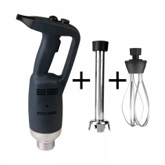 Міксер ручний Apach AFM 250 VV 200