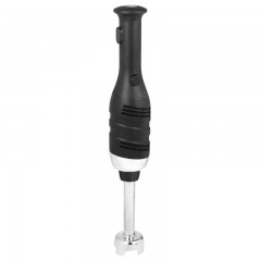 Міксер ручний Apach AFM 250 VV 200