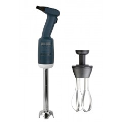 Міксер ручний GoodFood BL250VW Combi