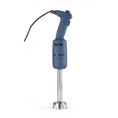 Міксер ручний Hendi 222140