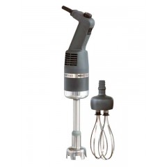 Міксер ручний Robot Coupe Mini MP 240 Combi