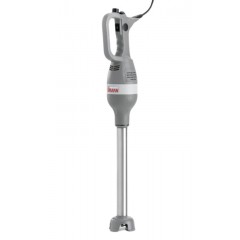 Міксер погружной Sirman Ciclone 28 VV