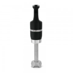 Міксер ручний GoodFood BL160V