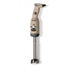 Миксер ручной Apach AFM250VV200