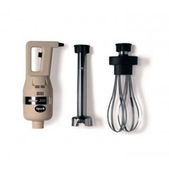 Миксер ручной Apach AFM350VVC300