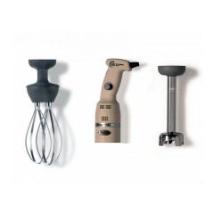 Миксер ручной Fama FM250VVC200 Combi