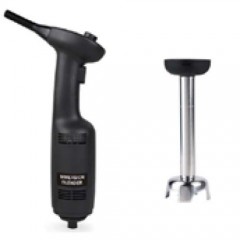 Миксер ручной Frosty IB270TV+BLD160