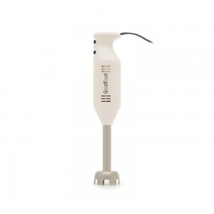 Миксер ручной GoodFood BL160 WHITE