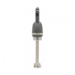 Миксер ручной GoodFood BL265 GREY