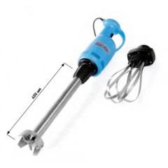 Миксер ручной Hendi 224014