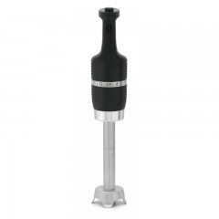 Миксер ручной погружной GoodFood BL260 BLACK POWER
