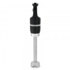 Миксер ручной погружной GoodFood BL310 BLACK POWER