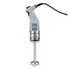 Миксер ручной Robot Coupe MicroMix