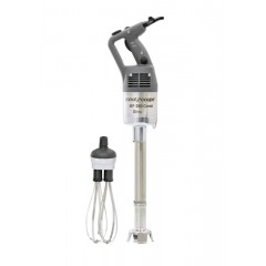 Миксер ручной Robot Coupe MP 350 Combi Ultra