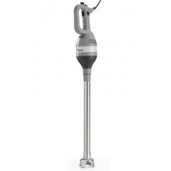 Миксер ручной Sirman VORTEX 75 VT