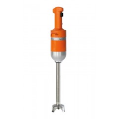 Міксер ручний Apach AFM 250 VV 200