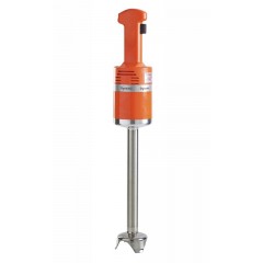 Міксер ручний Apach AFM 250 VV 200