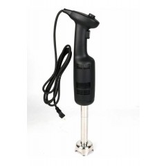 Міксер погружной Hurakan HKN-MP160