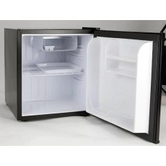 Мини-бар Berg BC-46