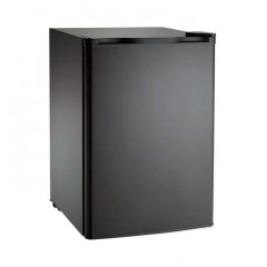 Міні-бар Frosty BC-46