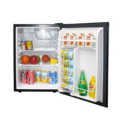 Міні бар Frosty BC-70 білий