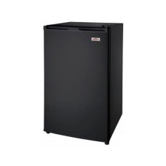 Міні-бар Frosty BC-90