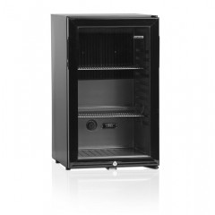 Міні-бар Tefcold TM52G
