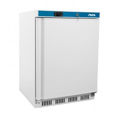 Мини холодильник Saro HK 200