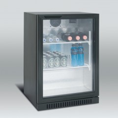 Мини холодильник Scan SC 139