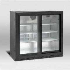 Мини холодильник Scan SC 209