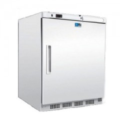 Мини морозильник Tecfrigo PL 201 NT