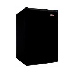 Минибар Frosty BC-128