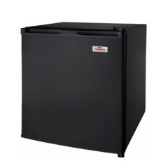 Минибар Frosty BC-46