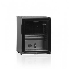 Минибар Tefcold TM32G