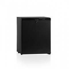 Минибар Tefcold TM42