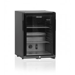 Минибар Tefcold TM42G