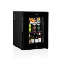 Минибар Tefcold TM44G