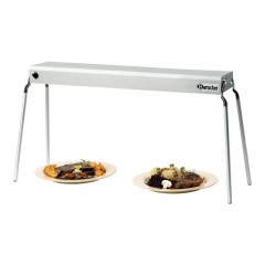 Міст теплової Bartscher 114005