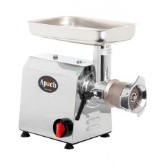 Мясорубка Apach ATI22UT 1Ф